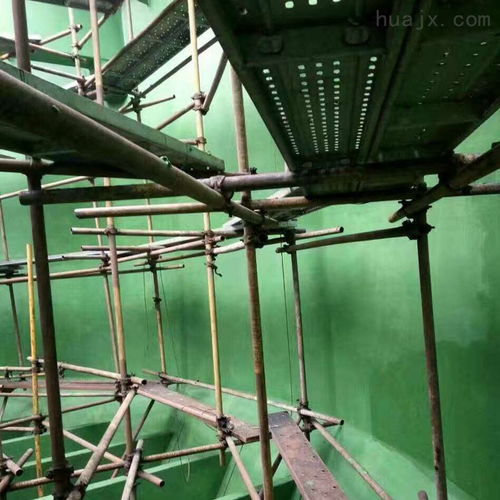 VEGF-2環(huán)氧玻璃鱗片膠泥涂料防腐施工指南及海南、河北大地玻璃鱗片防腐涂料廠簡介