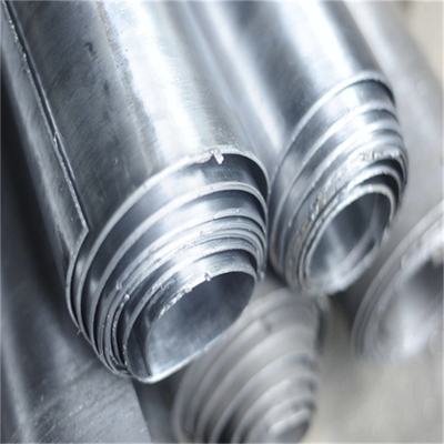 陜西地區(qū)鉛門(mén)定制價(jià)格解析與室內(nèi)外裝飾裝修工程指南