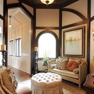 武漢震昊裝飾 打造專(zhuān)業(yè)高效的室內(nèi)外裝飾裝修工程