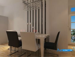 專(zhuān)業(yè)承接室內(nèi)外設(shè)計(jì)及整體裝修工程，打造理想空間