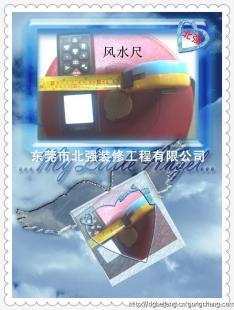 東莞室內(nèi)外裝飾裝修 橫瀝、企石、東城、樟木頭、常平北強(qiáng)工廠與寫(xiě)字樓專業(yè)解決方案