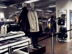 倫敦購物五大選擇之三 帽子的藝術與歷史巡禮