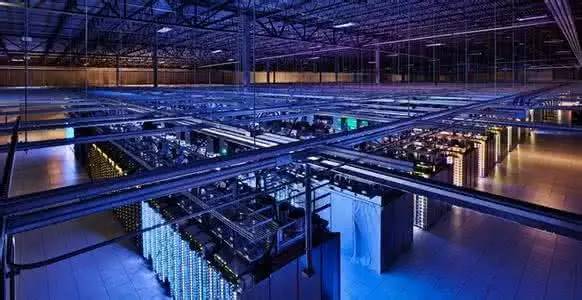 業內資深人士 新浪微博機房宕機，人為原因可能性最大——信息系統運行維護服務的深思